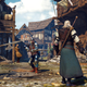 Illustration for article titled I Played iThe Witcher 3/i And I Still Have Some Doubts